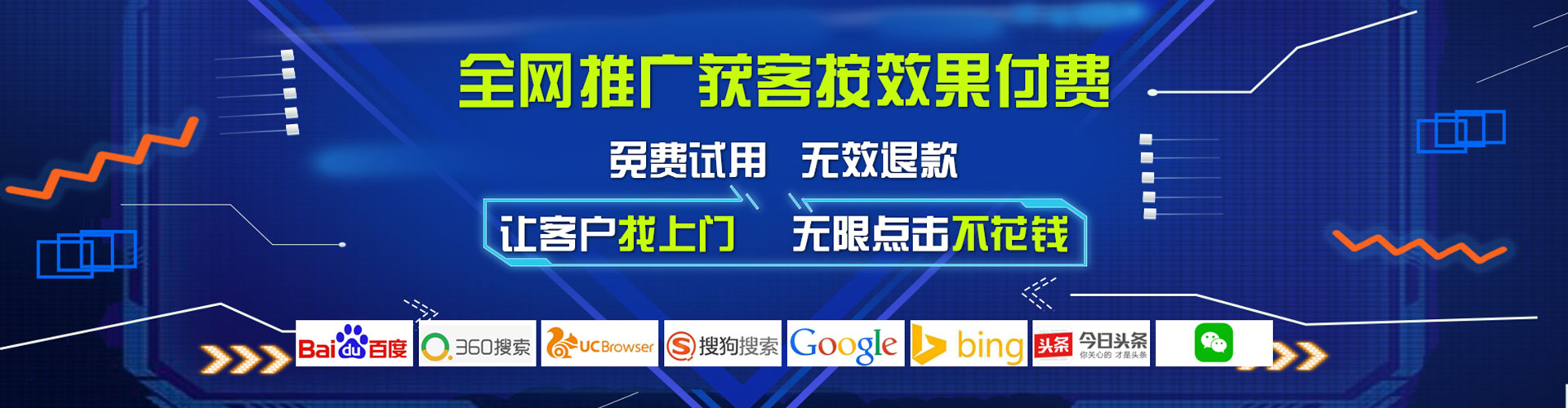 西贡谷歌sem